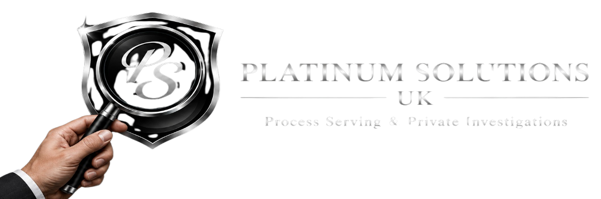 Platinum Solutions UK